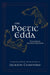 The Poetic Edda: Expanded Second Edition