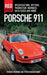 Porsche 911 Red Book 3rd Edition