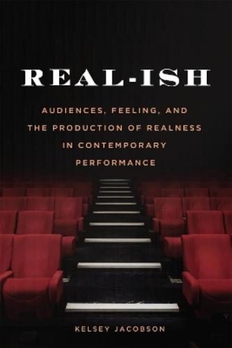 Real-ish