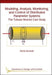 Modeling, Analysis, Monitoring, and Control of Distributed Parameter Systems