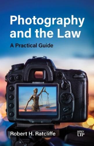 Education Law in Canada