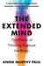 The Extended Mind