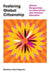 Fostering Global Citizenship