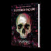 Vampire: The Masquerade 5th Edition Roleplaying Game Tattered Façade Sourcebook