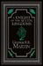 A Knight of the Seven Kingdoms Collector’s Edition