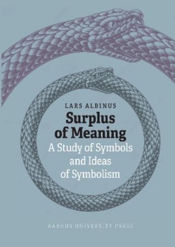 Surplus of Meaning