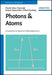 Photons and Atoms