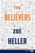 The Believers