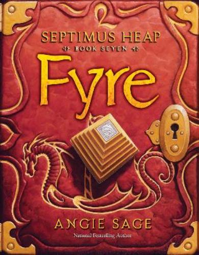 Fyre