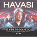 Symphonic-Concert Show 2024