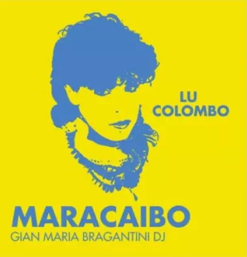 Maracaibo
