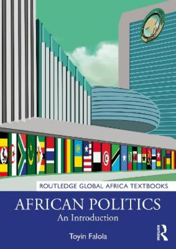 African Politics
