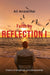 Faith by Reflection I