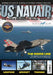US Navair
