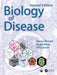 Biology of Disease