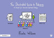 The Illustrated Guide to Pedagogy