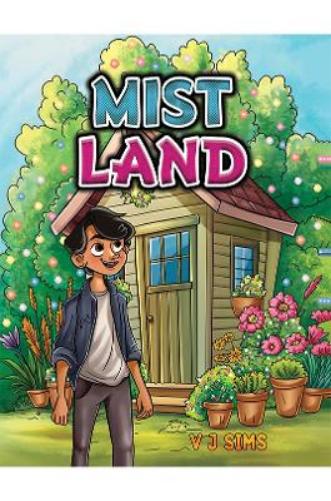 Mist Land