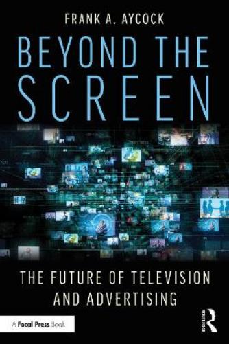 Beyond the Screen