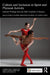 Culture and Inclusion in Sport and Physical Activity