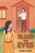 Blind With Eyes