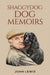 Shaggydog Dog Memoirs