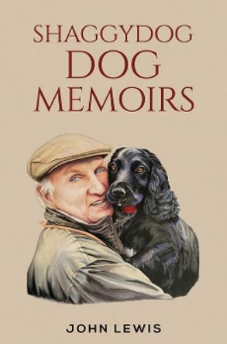 Shaggydog Dog Memoirs