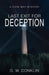 Last Exit for Deception