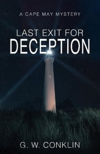Last Exit for Deception