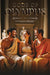 Gods of Olympus