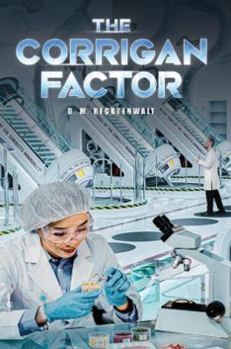 The Corrigan Factor