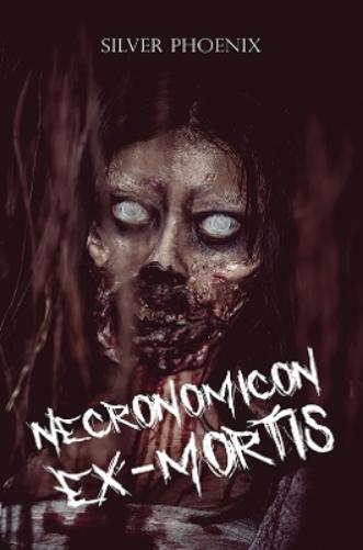 Necronomicon Ex-Mortis