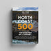 North Coast 500 The Road Trip of a Lifetime