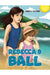 Rebecca's Ball