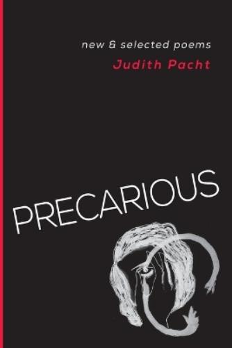 Precarious