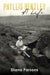 Phyllis Bentley