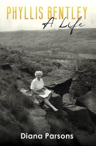 Phyllis Bentley