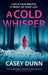 A Cold Whisper