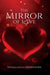The Mirror of Love