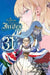 A Certain Magical Index, Vol. 31 (manga)