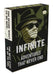 The Infinite Adventure Deck
