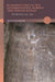 Buddhist-Inflected Sovereignties Across the Indian Ocean