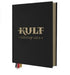 Kult -Divinity Lost - Core Rules [Bible Edition - 2nd Version]