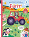Farm