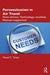Personalization in Air Travel