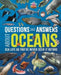Questions and Answers About Oceans