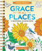 Grace in All Places