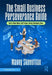 The Small Business Perseverance Guide
