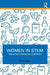 Women in STEM