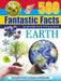 Earth