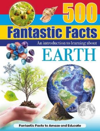 Earth
